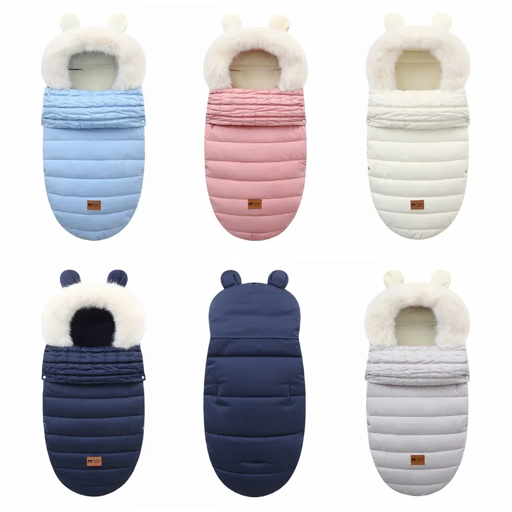 Baby Products Best - New Baby Products Baby Strollers Sleeping