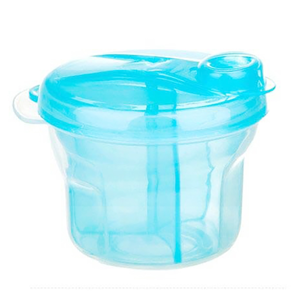Baby Products Distributor - Portable Baby Milk Powder Formula Dispenser