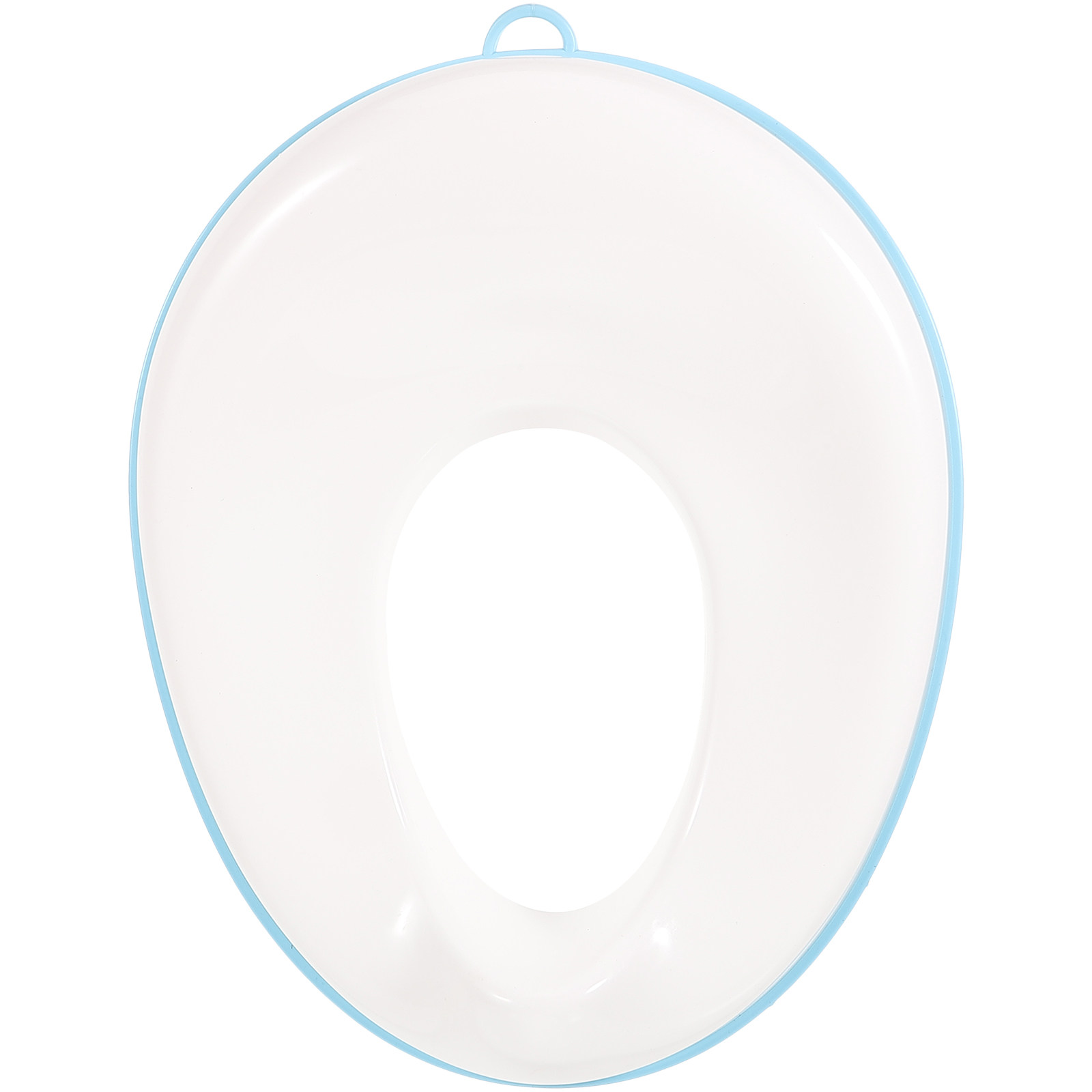 Toddler Potty Training Seat - Children Potty Seat Foldable Removable Portable