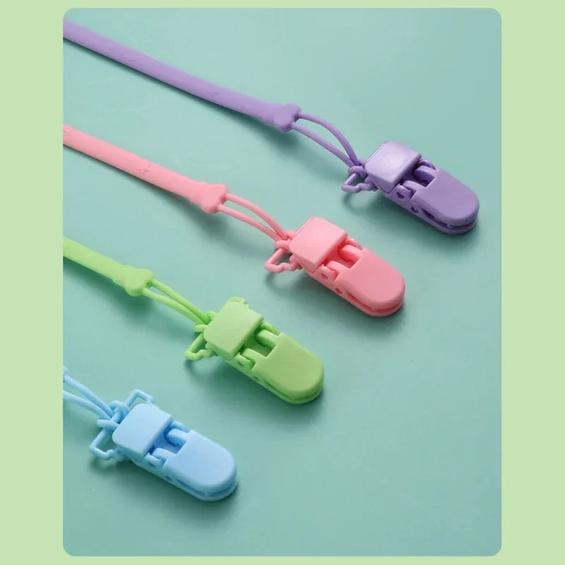 Chain Fastened Strap for Baby  - Baby Products Nipples review and price