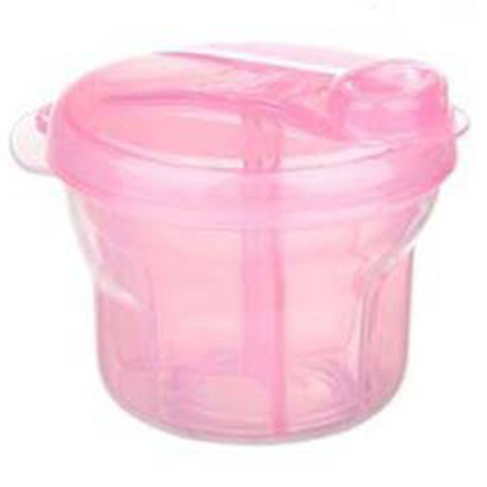 Portable Dispenser Feeding Foo - Baby Products Distributor review and price