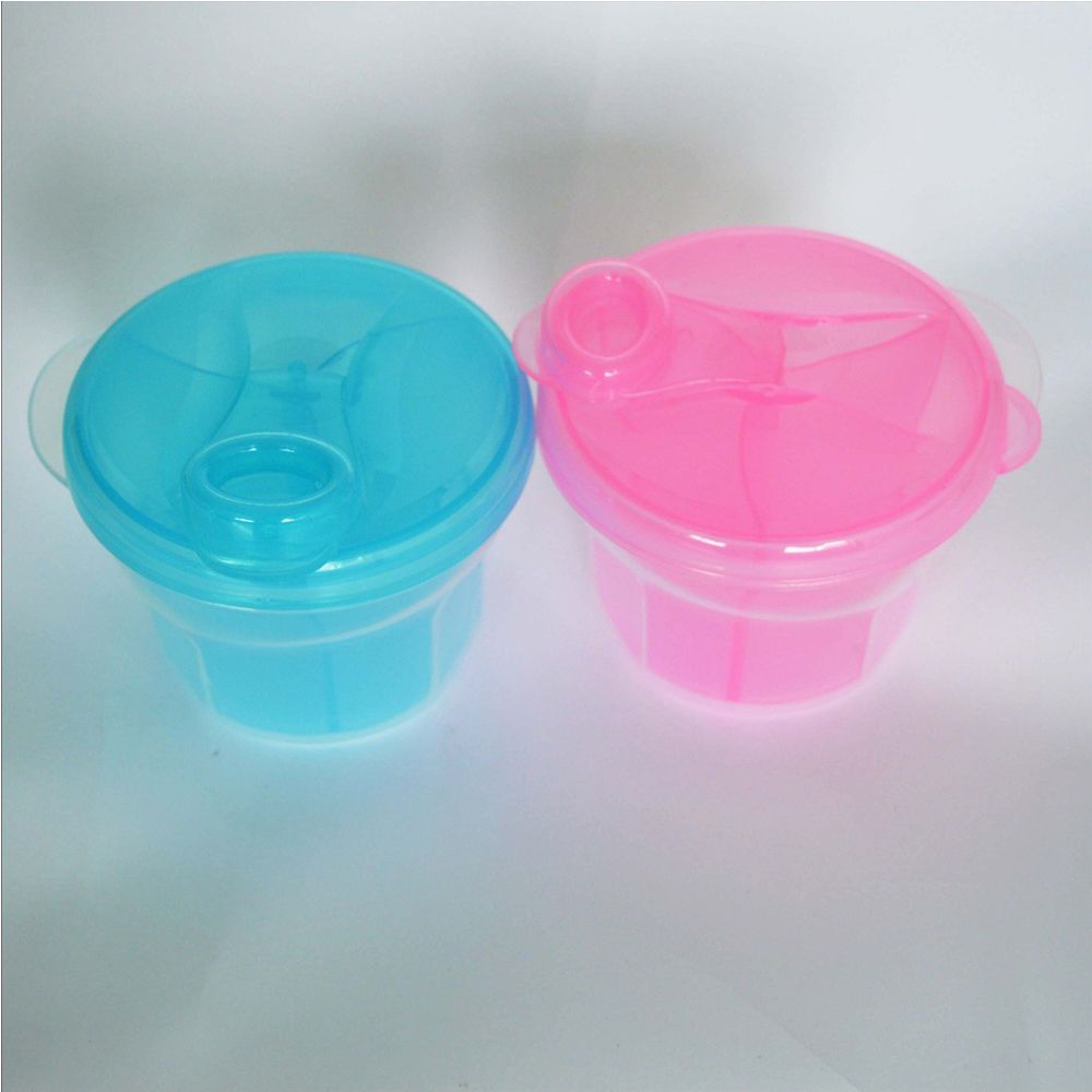 Portable Dispenser Feeding Foo - Baby Products Distributor review and price