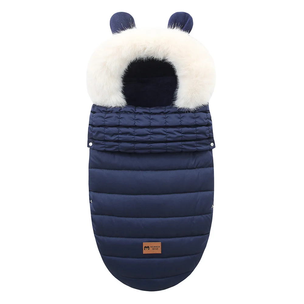 New Baby Products Baby Strolle - Baby Products Best review and price