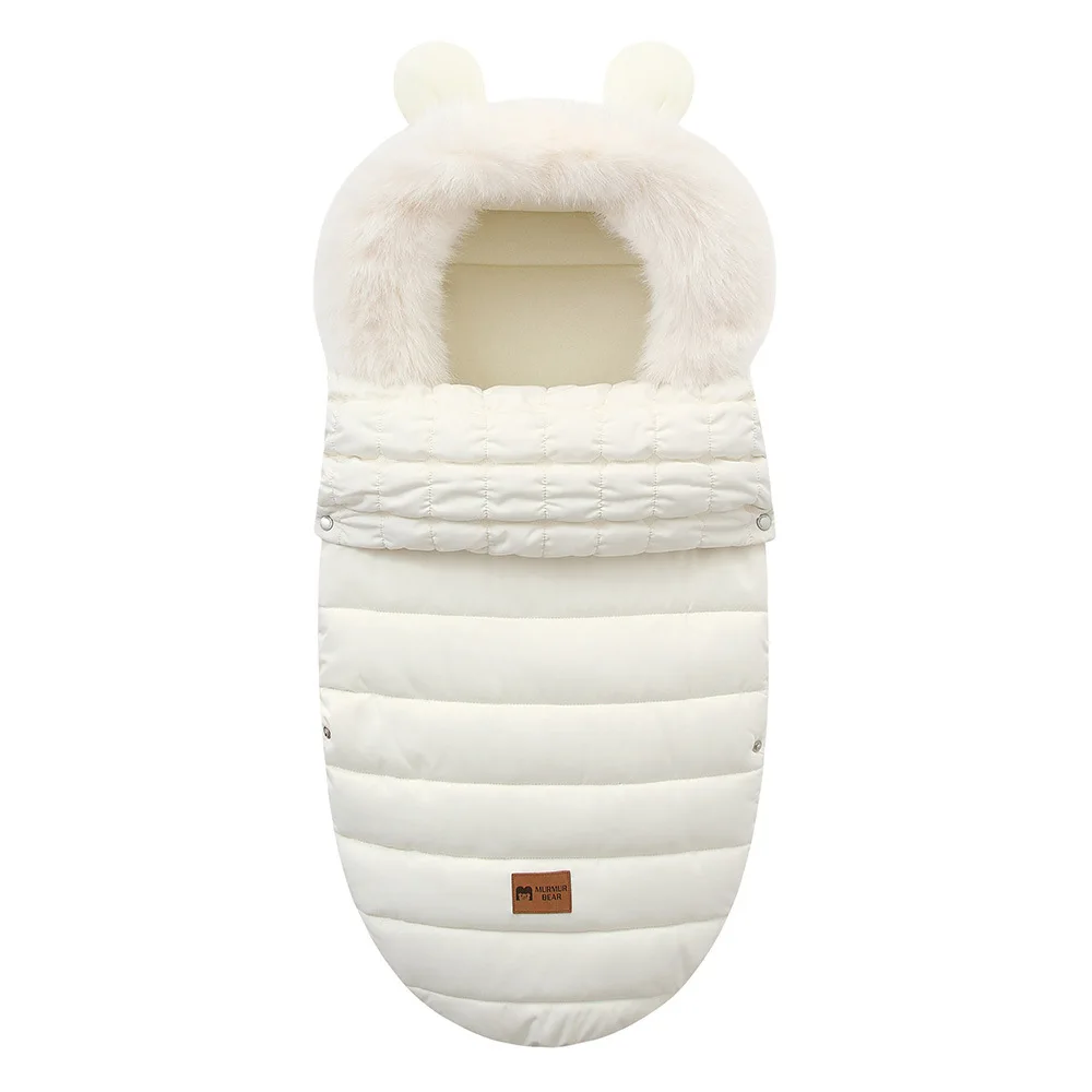 New Baby Products Baby Strolle - Baby Products Best review and price