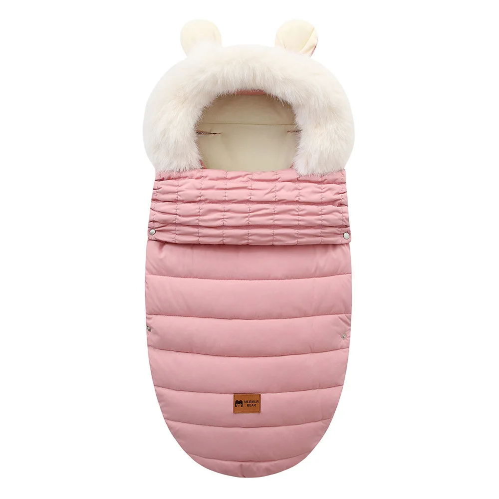 New Baby Products Baby Strolle - Baby Products Best review and price