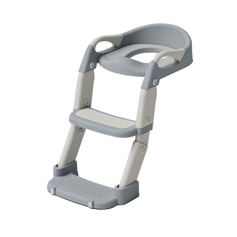 ABRW-Adjustable Potty Chair& T - Toddler Potty Training Seat review and price