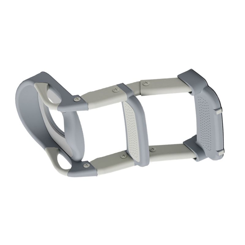 ABRW-Adjustable Potty Chair& T - Toddler Potty Training Seat review and price