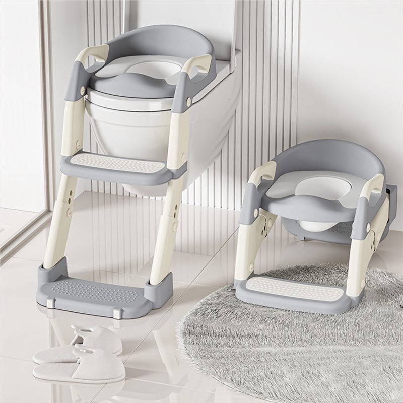 ABRW-Adjustable Potty Chair& T - Toddler Potty Training Seat review and price