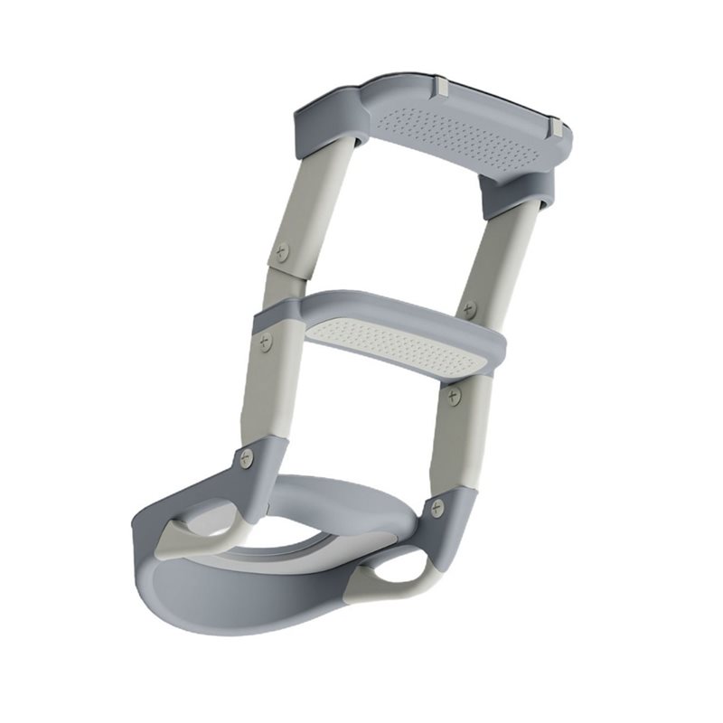 ABRW-Adjustable Potty Chair& T - Toddler Potty Training Seat review and price