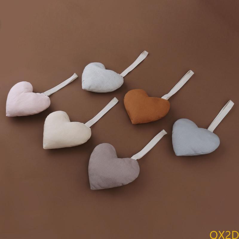 Baby Pacifier Clip Chain Penda - Baby Products Nipples review and price
