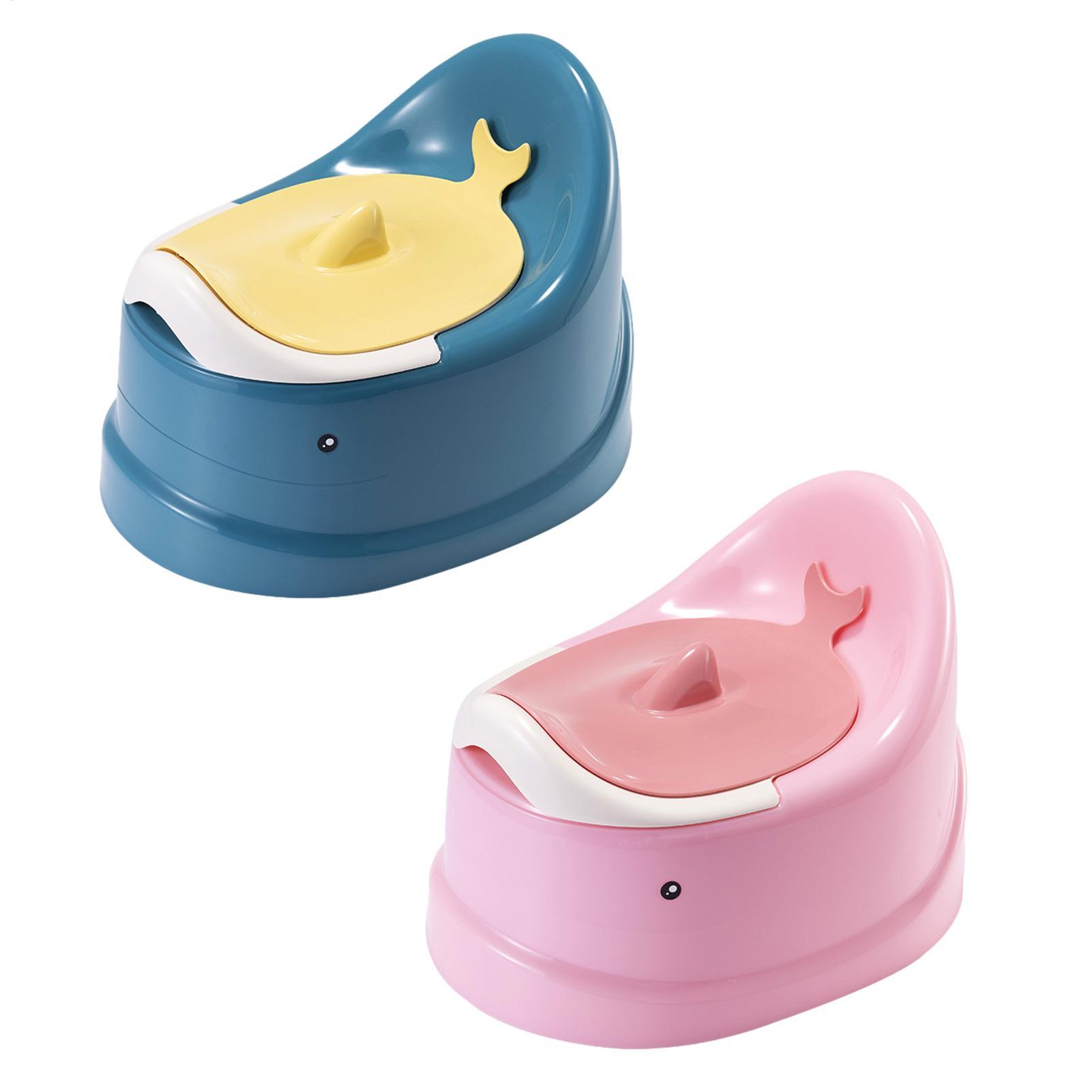 1pc Portable Toddler Potty Bab - Toddler Potty Training Seat review and price