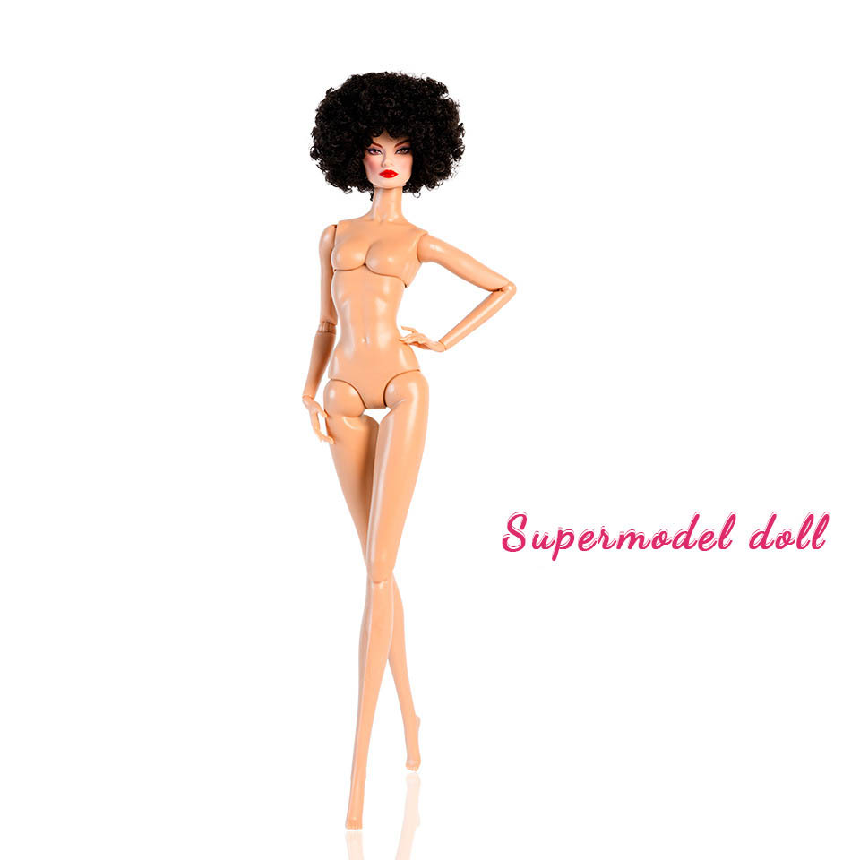 32cm Second Generation Fairy D - Baby Products For Skin review and price