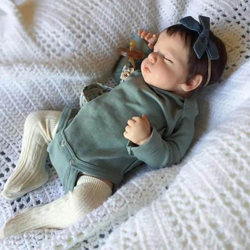 49cm Already Finished Reborn B - Baby Products For Skin review and price