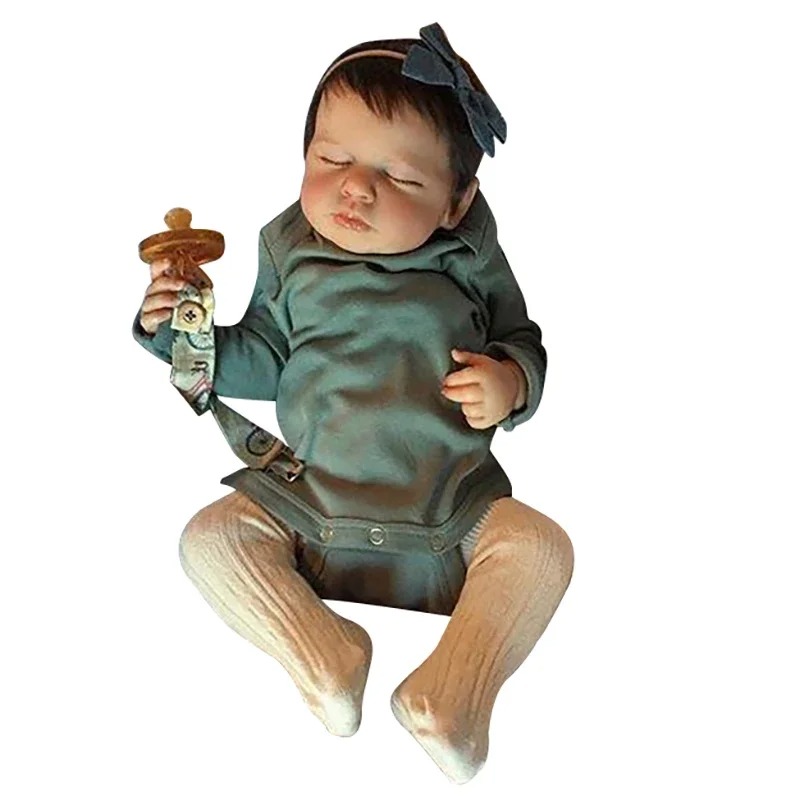 49cm Already Finished Reborn B - Baby Products For Skin review and price