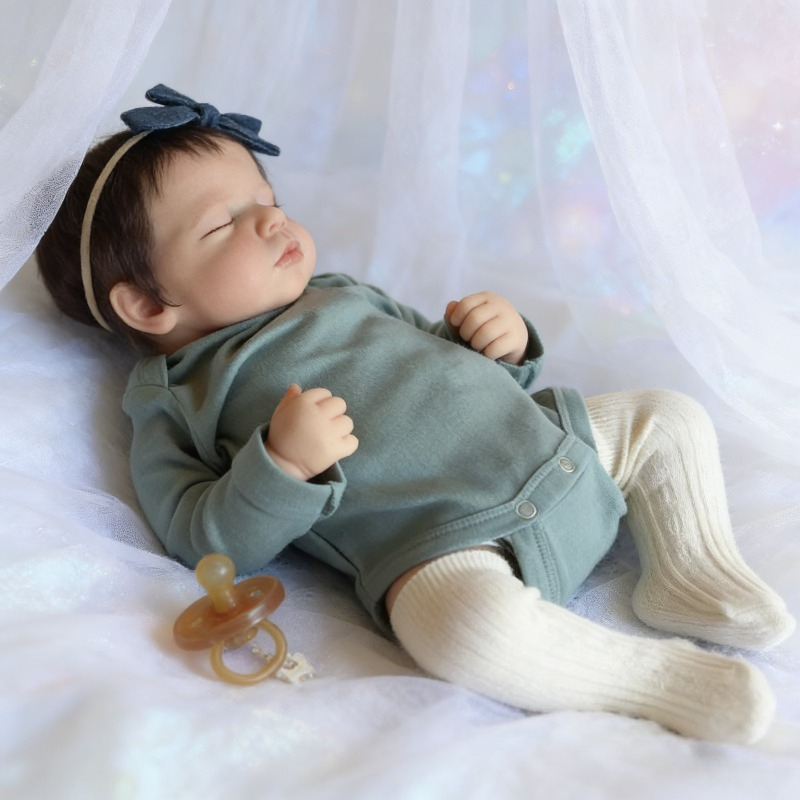 49cm Already Finished Reborn B - Baby Products For Skin review and price