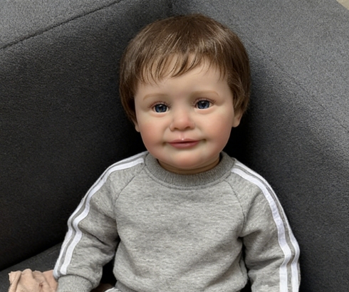 NPK 25'' Unfinished Large Size - Baby Products For Skin review and price