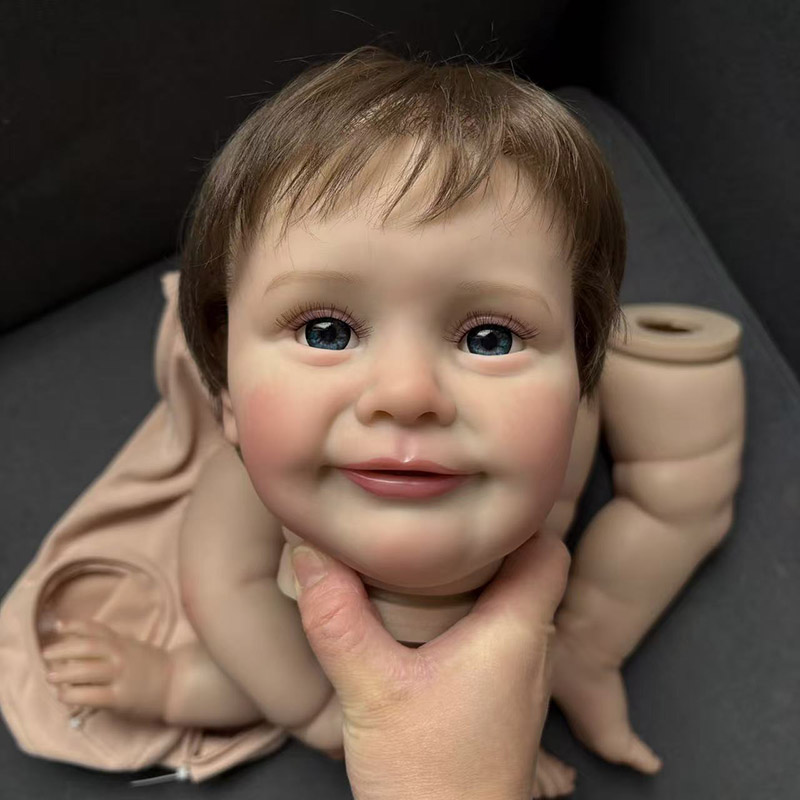 NPK 25'' Unfinished Large Size - Baby Products For Skin review and price