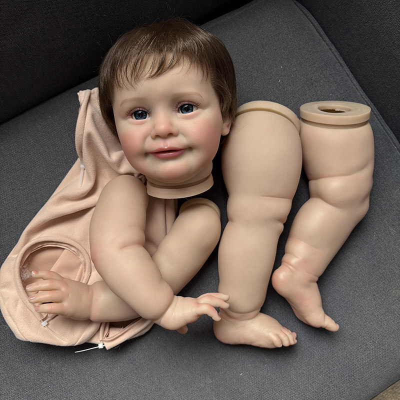NPK 25'' Unfinished Large Size - Baby Products For Skin review and price