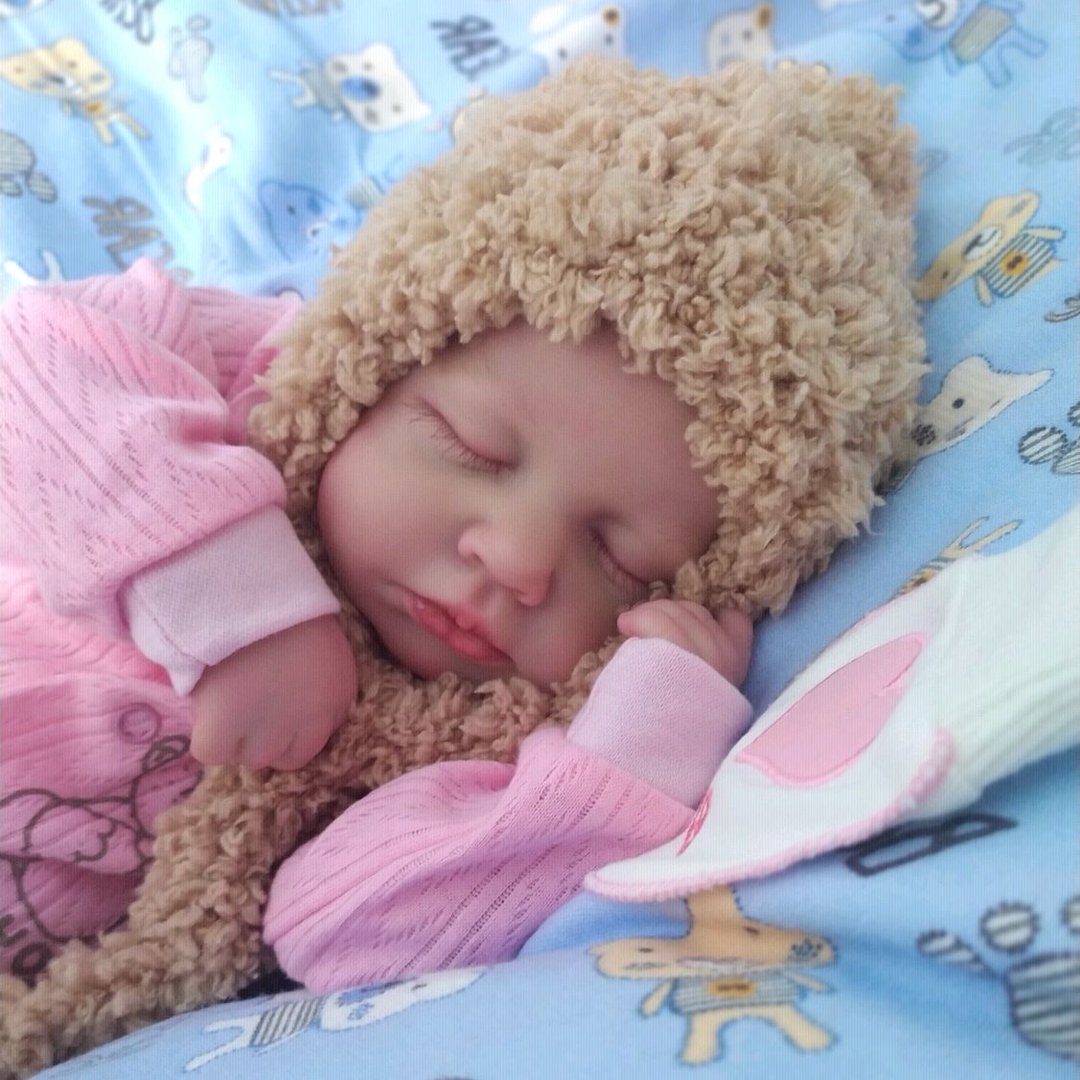 MRB 20 Inch Lifelike Painted R - Baby Products For Skin review and price