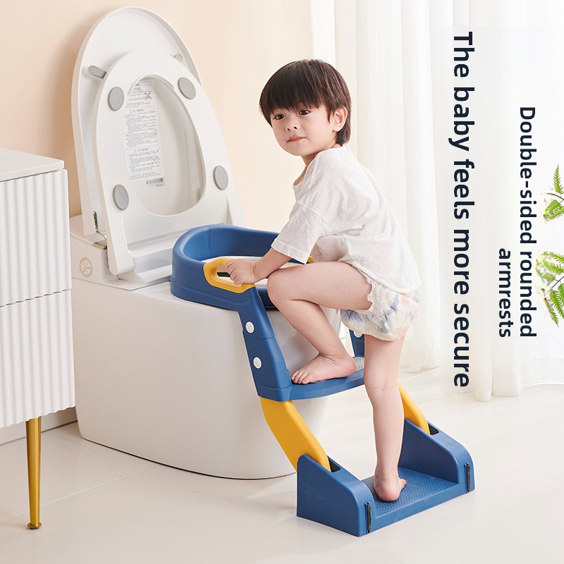 Unisex Toddler Toilet Seat Tra - Toddler Potty Training Seat review and price