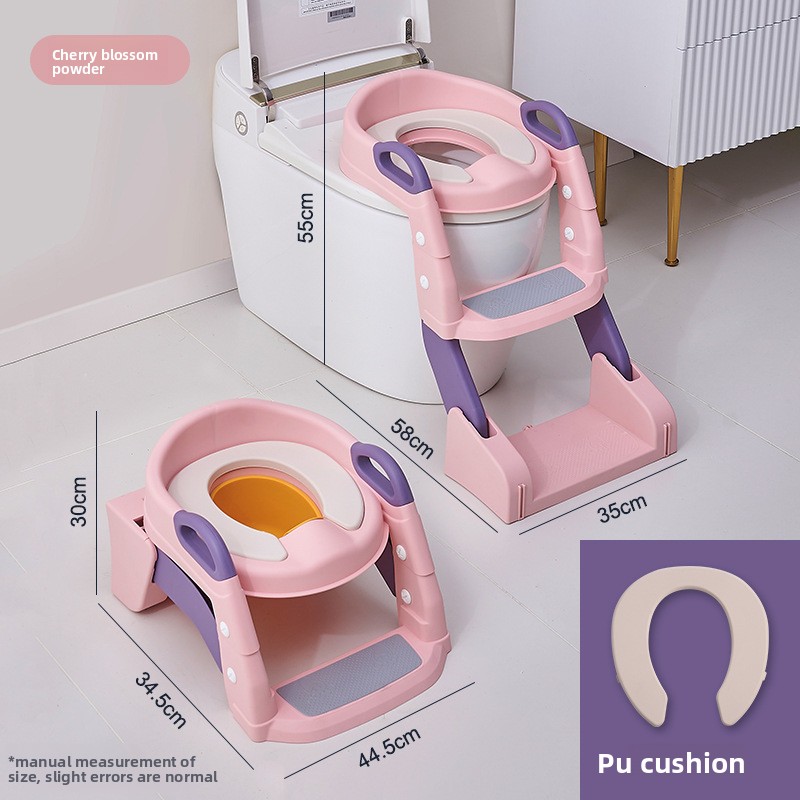 Unisex Toddler Toilet Seat Tra - Toddler Potty Training Seat review and price