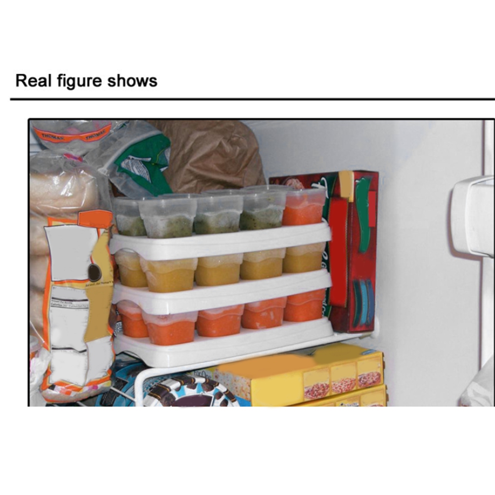 A84F-Baby Food Jars,Baby Food  - Baby Food Storage Jar review and price