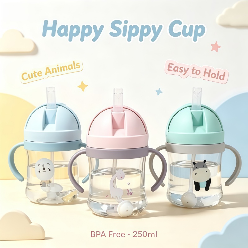 New Cartoon Pattern Outdoor Ch - Baby Products Best review and price