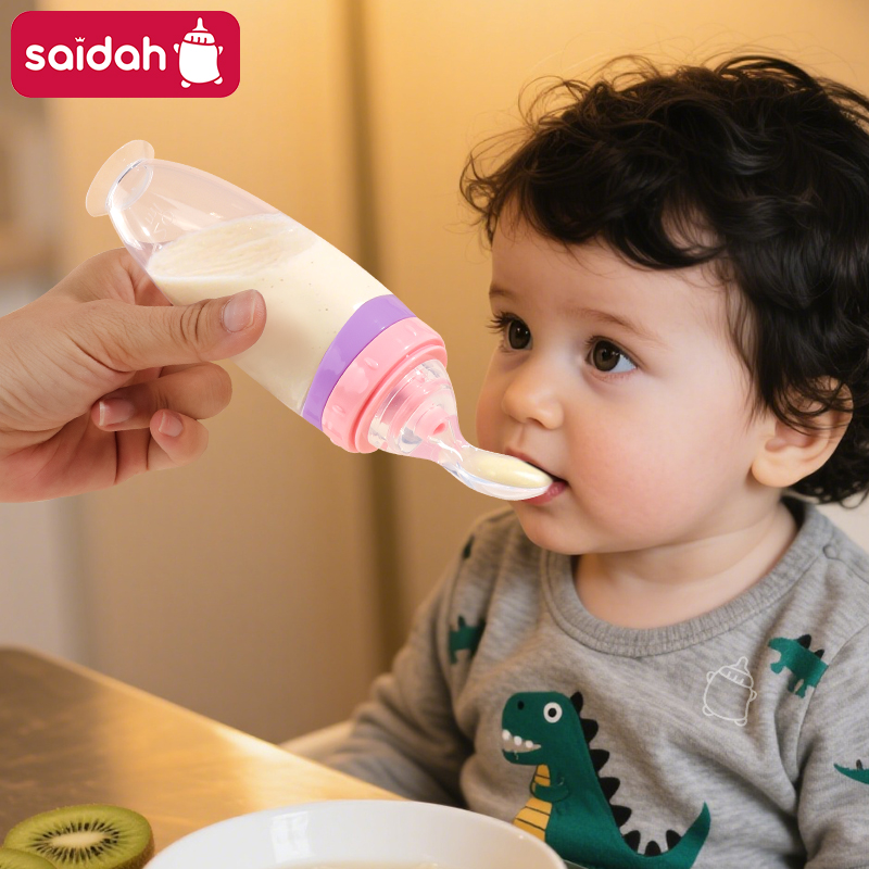 120 ML/4 oz Infant Baby Liquid - Baby Products Distributor review and price