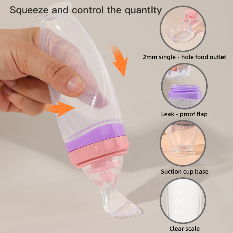 120 ML/4 oz Infant Baby Liquid - Baby Products Distributor review and price