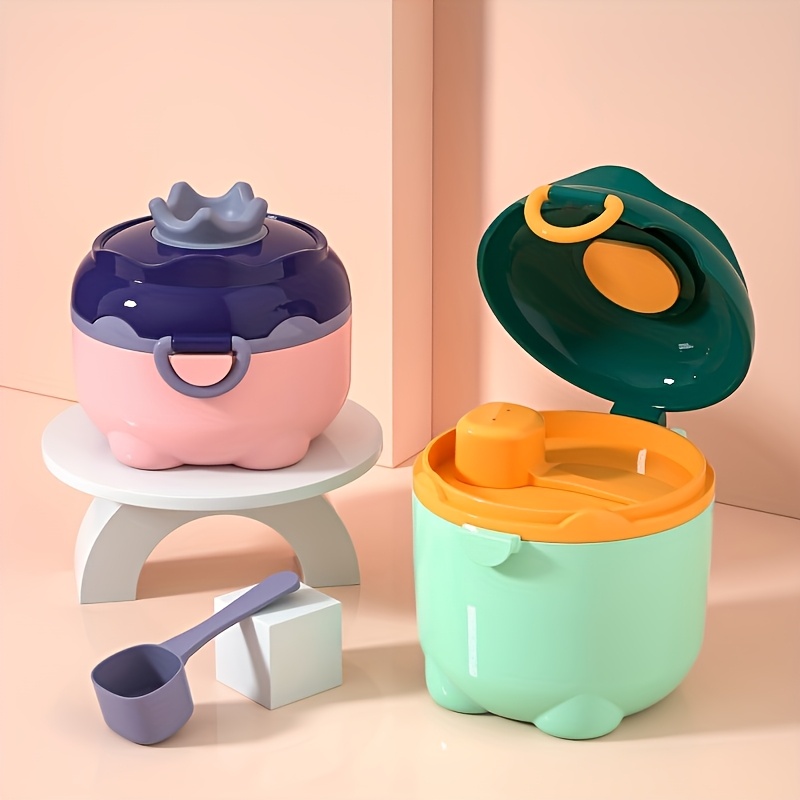 Crown themed large capacity mi - Baby Products Distributor review and price