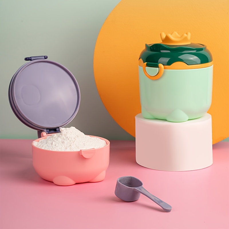 Crown themed large capacity mi - Baby Products Distributor review and price