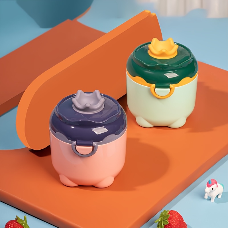 Crown themed large capacity mi - Baby Products Distributor review and price