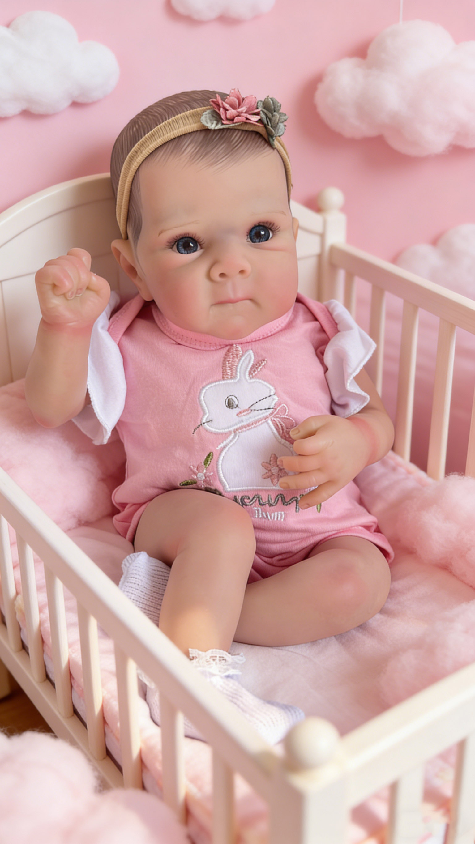 18inch Cuddly Bettie Multiple  - Baby Products For Skin review and price