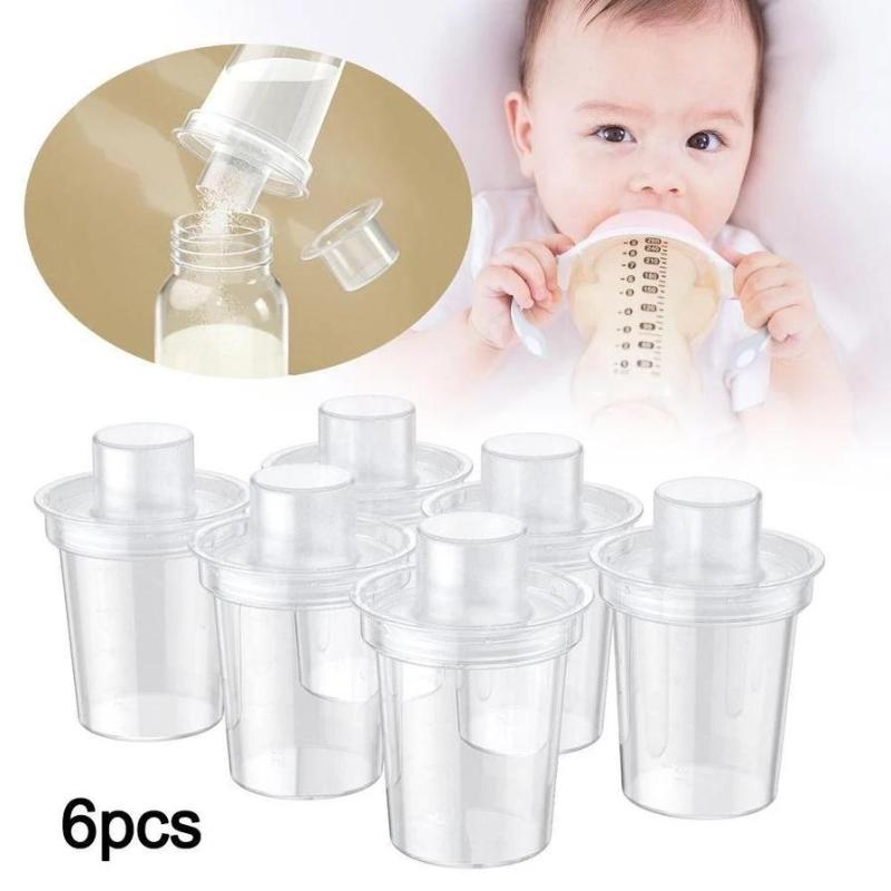 New-1Set 80ML Baby Milk Powder - Baby Products Distributor review and price