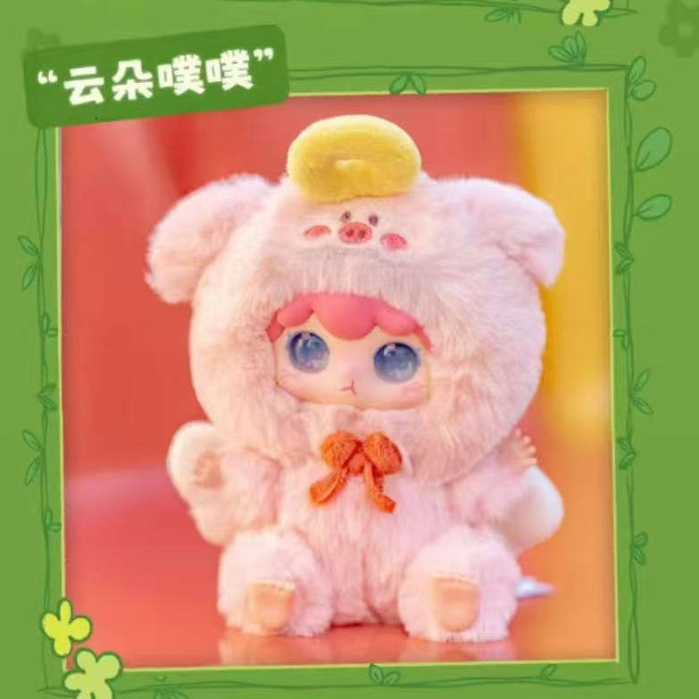 Baby 3-year-old new product ki - Baby Products Best review and price