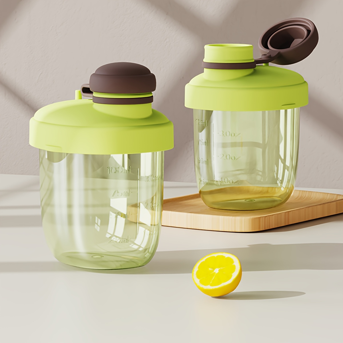 1 Meal 1 Time-New Mini 100ml P - Baby Products Distributor review and price
