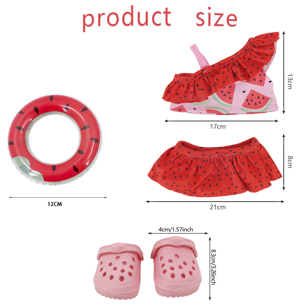 Head Flower Swimsuit Fish Scal - Baby Products 1 Year review and price