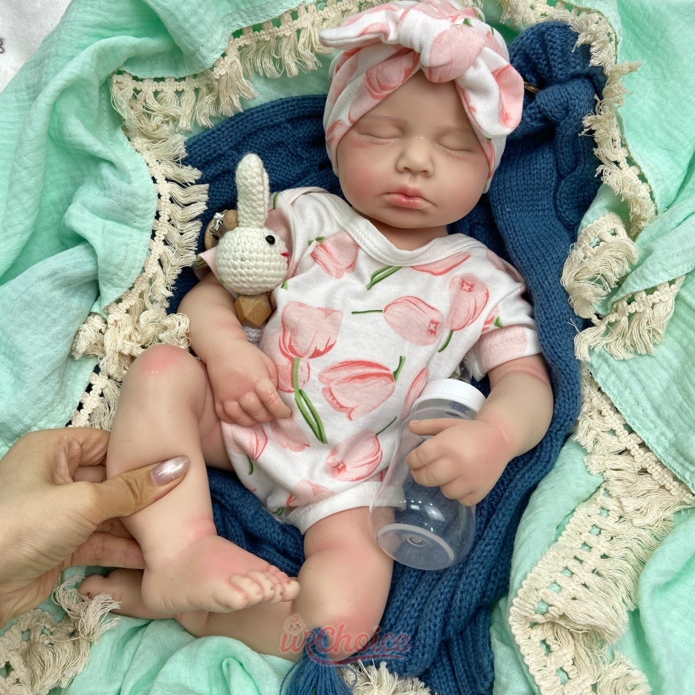 Handmade Realistic Skin Veins  - Baby Products For Skin review and price