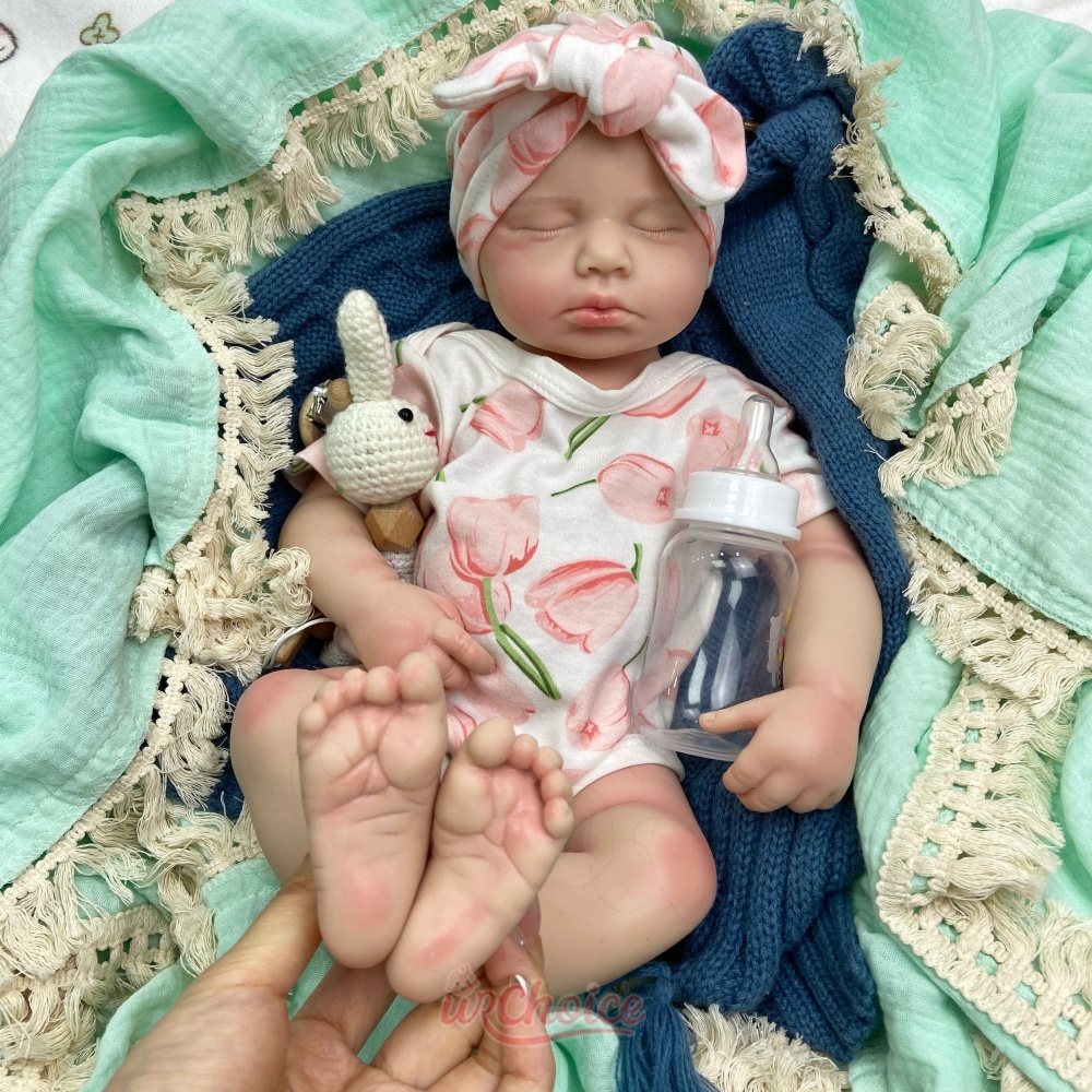 Handmade Realistic Skin Veins  - Baby Products For Skin review and price