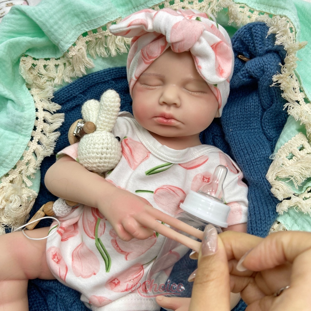 Handmade Realistic Skin Veins  - Baby Products For Skin review and price