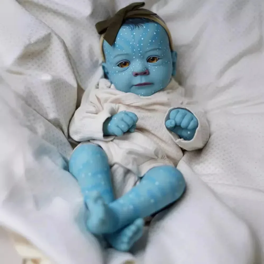 18inch Finished Reborn Baby Do - Baby Products For Skin review and price