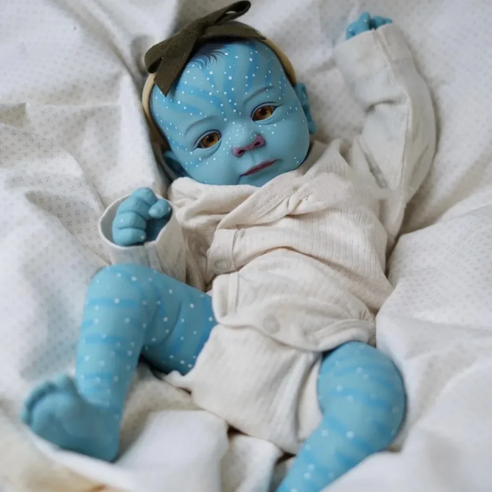 18inch Finished Reborn Baby Do - Baby Products For Skin review and price