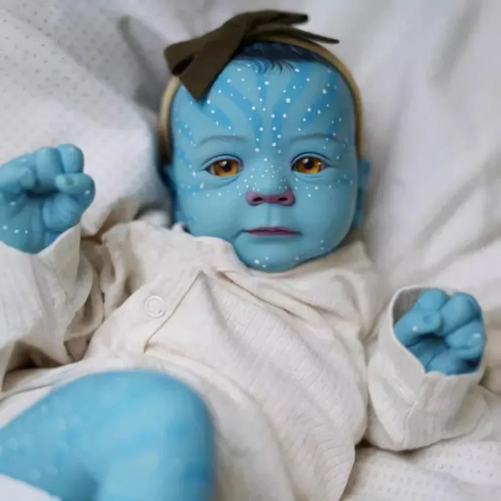 18inch Finished Reborn Baby Do - Baby Products For Skin review and price