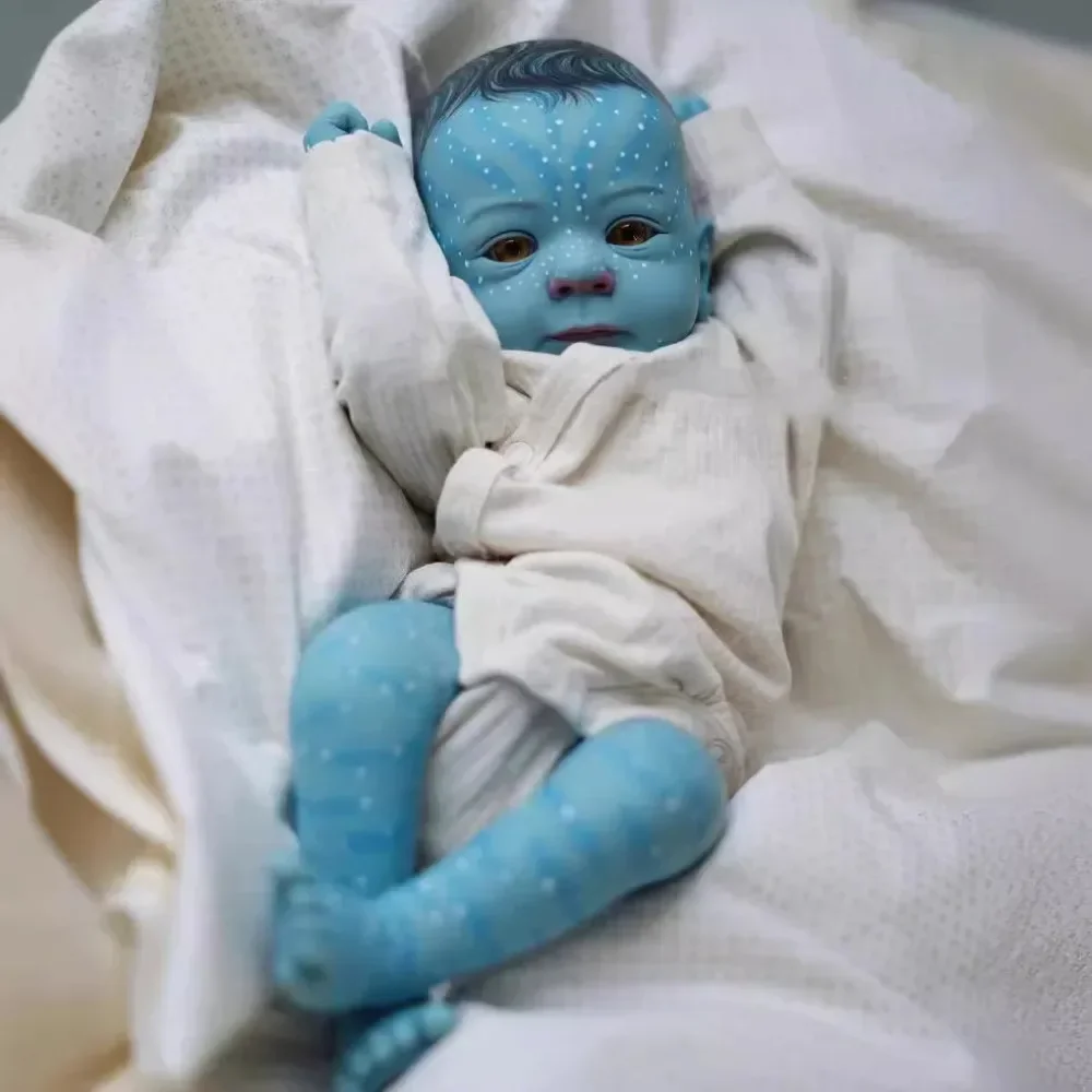 18inch Finished Reborn Baby Do - Baby Products For Skin review and price