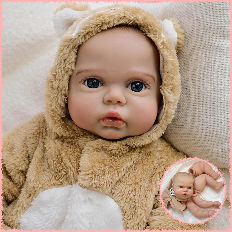 19inch Multiple Layers Paintin - Baby Products For Skin review and price