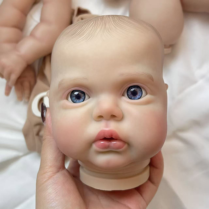 19inch Multiple Layers Paintin - Baby Products For Skin review and price