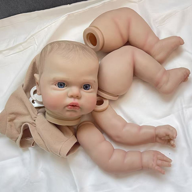 19inch Multiple Layers Paintin - Baby Products For Skin review and price