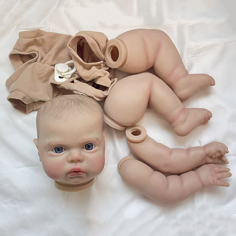 19inch Multiple Layers Paintin - Baby Products For Skin review and price