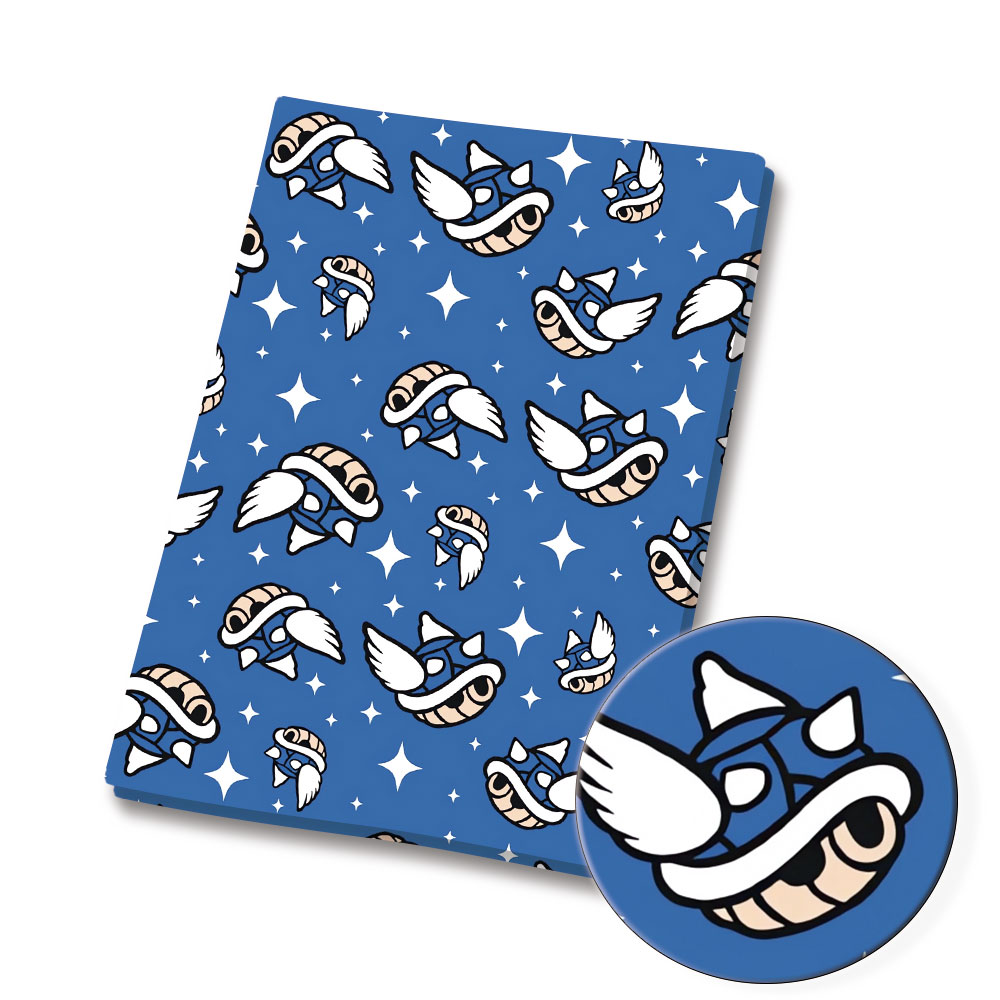 Pokemon Cartoon Fabric140*50cm - Baby Products 1 Year review and price