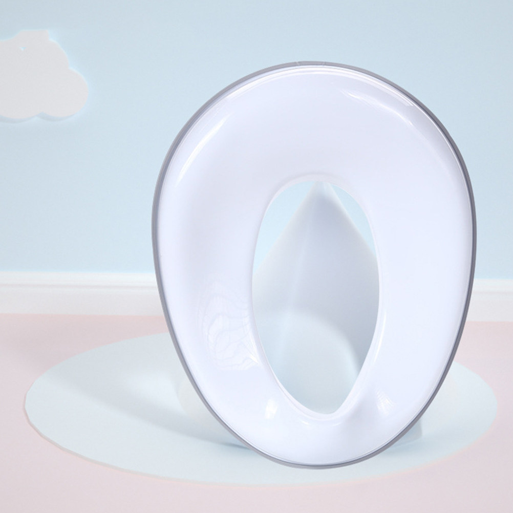 Children Potty Seat Foldable R - Toddler Potty Training Seat review and price
